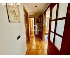 Chalet en Venta en Castell-Platja dAro, Girona