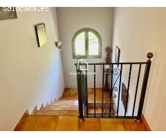 Chalet en Venta en Castell-Platja dAro, Girona