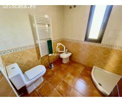 Chalet en Venta en Castell-Platja dAro, Girona