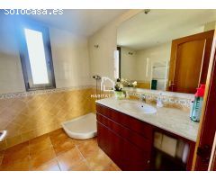 Chalet en Venta en Castell-Platja dAro, Girona