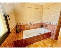 Chalet en Venta en Castell-Platja dAro, Girona