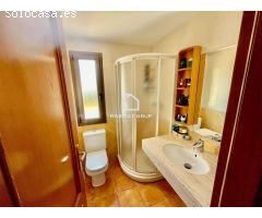 Chalet en Venta en Castell-Platja dAro, Girona
