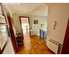 Chalet en Venta en Castell-Platja dAro, Girona