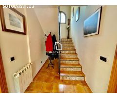 Chalet en Venta en Castell-Platja dAro, Girona