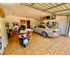 Chalet en Venta en Castell-Platja dAro, Girona