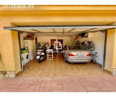 Chalet en Venta en Castell-Platja dAro, Girona