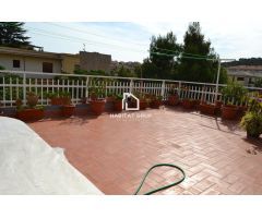 Chalet en Venta en Platja dAro, Girona