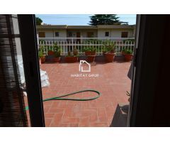 Chalet en Venta en Platja dAro, Girona