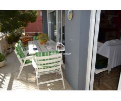 Chalet en Venta en Platja dAro, Girona