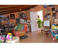 Chalet en Venta en Platja dAro, Girona