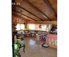 Chalet en Venta en Platja dAro, Girona