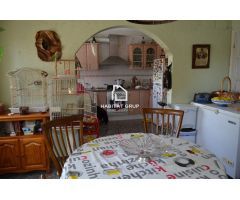 Chalet en Venta en Platja dAro, Girona