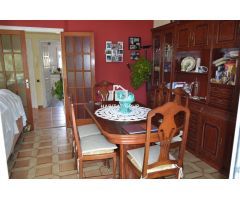 Chalet en Venta en Platja dAro, Girona