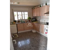 Chalet en Venta en Platja dAro, Girona