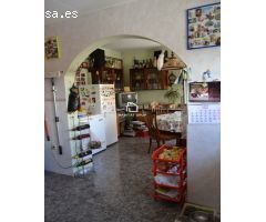 Chalet en Venta en Platja dAro, Girona