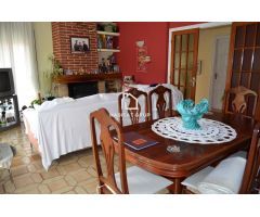 Chalet en Venta en Platja dAro, Girona
