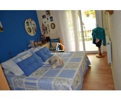 Chalet en Venta en Platja dAro, Girona