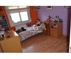 Chalet en Venta en Platja dAro, Girona
