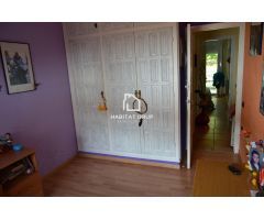 Chalet en Venta en Platja dAro, Girona