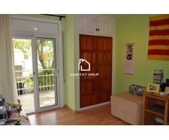 Chalet en Venta en Platja dAro, Girona