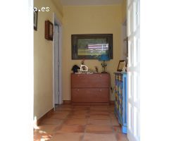 Chalet en Venta en Platja dAro, Girona