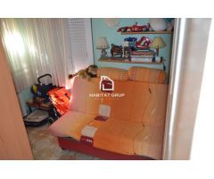 Chalet en Venta en Platja dAro, Girona