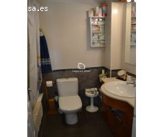 Chalet en Venta en Platja dAro, Girona