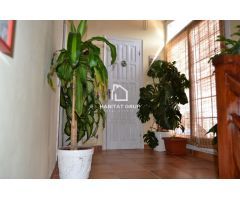Chalet en Venta en Platja dAro, Girona