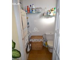 Chalet en Venta en Platja dAro, Girona