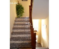 Chalet en Venta en Platja dAro, Girona