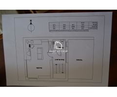 Chalet en Venta en Platja dAro, Girona