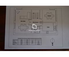 Chalet en Venta en Platja dAro, Girona