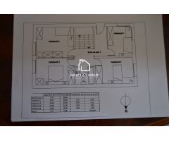 Chalet en Venta en Platja dAro, Girona