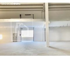 Local comercial en Alquiler en Bescanó, Girona