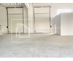 Local comercial en Alquiler en Bescanó, Girona