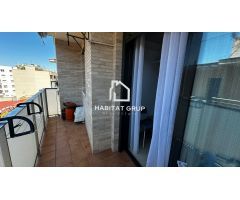 Piso en Venta en Lloret de Mar, Girona