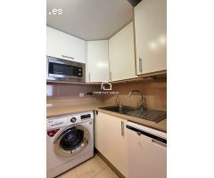 Piso en Venta en Lloret de Mar, Girona