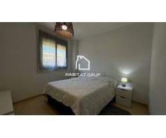 Piso en Venta en Lloret de Mar, Girona