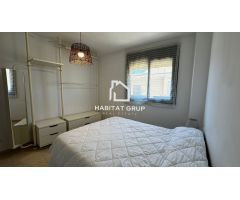 Piso en Venta en Lloret de Mar, Girona