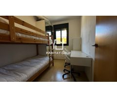 Piso en Venta en Lloret de Mar, Girona