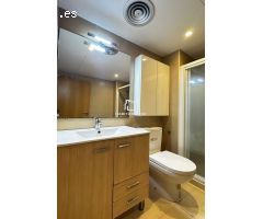 Piso en Venta en Lloret de Mar, Girona