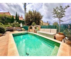 Chalet en Venta en Begur, Girona