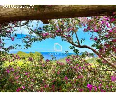 Chalet en Venta en Begur, Girona