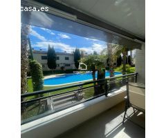 Piso en Venta en Castell-Platja dAro, Girona