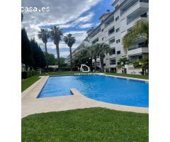 Piso en Venta en Castell-Platja dAro, Girona