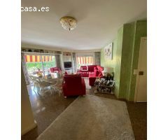Piso en Venta en Castell-Platja dAro, Girona