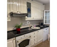 Piso en Venta en Castell-Platja dAro, Girona