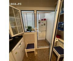 Piso en Venta en Castell-Platja dAro, Girona