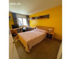 Piso en Venta en Castell-Platja dAro, Girona