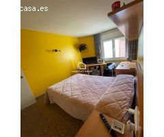 Piso en Venta en Castell-Platja dAro, Girona